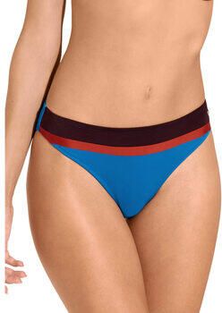 Lisca Bikini Zwemshort Viviero