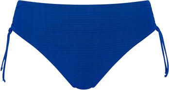 Lisca Bikini Zwemshortje met verstelbare zijkanten PANAMA