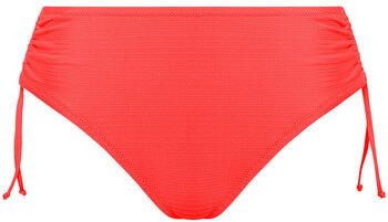 Lisca Bikini Zwemshortje met verstelbare zijkanten PANAMA