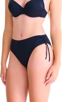 Lisca Bikini Zwemshortje met verstelbare zijkanten PORTOFINO