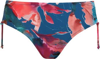 Lisca Bikini Zwemshortje met verstelbare zijkanten ROMA