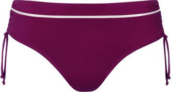 Lisca Bikini Zwemshortje met verstelbare zijkanten UVITA