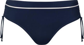 Lisca Bikini Zwemshortje met verstelbare zijkanten UVITA