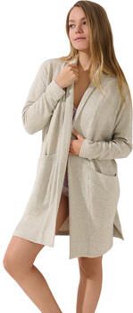 Lisca Blazer Olivette Vest