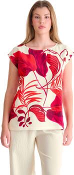 Lisca Blouse Mouwloze zomertop PORTOFINO