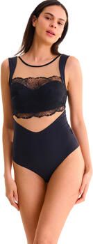 Lisca Body's Beugel Braziliaans rompertje CHARISMA