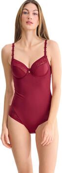 Lisca Body's Beugelbody RUBY