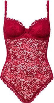 Lisca Body's Beugelbody TIARA