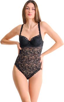 Lisca Body's Beugelbody TIARA