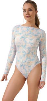 Lisca Body's Olena Body met lange mouwen