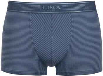 Lisca Boxers Boxer Zeus