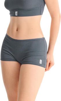 Lisca Boxers Boxershorts FREEDOM