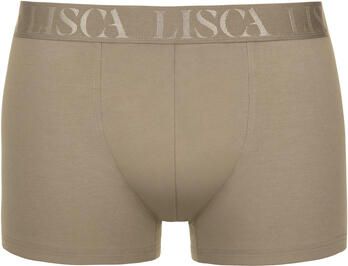 Lisca Boxers Odysseus Boxer Men