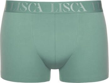 Lisca Boxers Odysseus Boxer Men