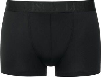 Lisca Boxers Odysseus Boxer Men