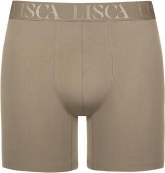 Lisca Boxers Odysseus Lange boxer Men