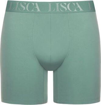 Lisca Boxers Odysseus Lange boxer Men