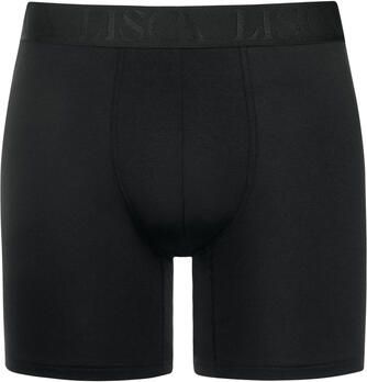Lisca Boxers Odysseus Lange boxer Men
