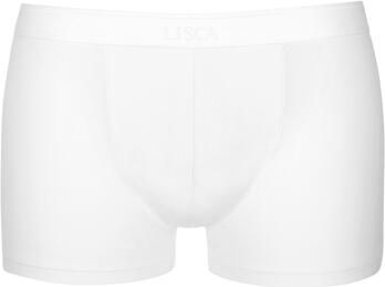 Lisca Boxers Pak x2 boxers Hermes