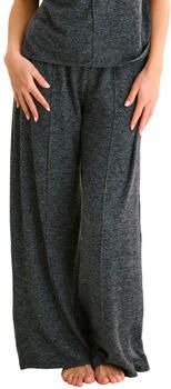 Lisca Broek Lange broek ROSIE