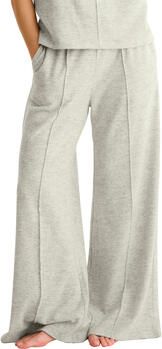 Lisca Broek Lange broek ROSIE