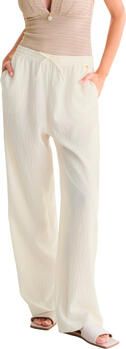 Lisca Broek Strandbroek PORTOFINO
