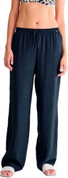Lisca Broek Strandbroek PORTOFINO