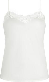 Lisca Bustier met jarretel Caraco RIVER
