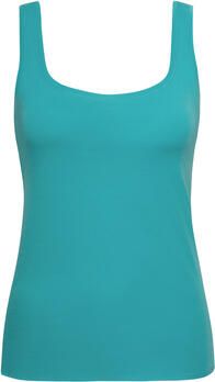 Lisca Bustier met jarretel Tanktop HAPPYDAY Cheek
