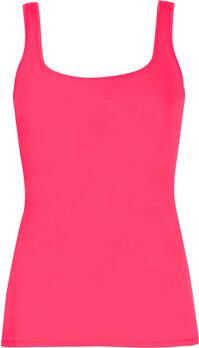 Lisca Bustier met jarretel Tanktop HAPPYDAY Cheek
