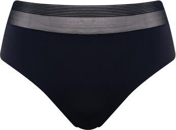 Lisca Corrigerende slips Slip met hoge taille SIA