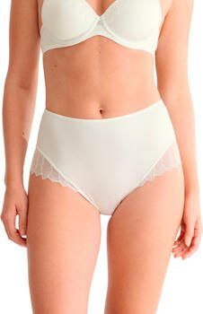 Lisca Corrigerende slips Slip met hoge taille STELLA