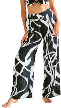 Lisca Harembroek HONOLULU Strandbroek