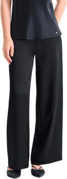 Lisca Harembroek Lange broek SATIN LUXE