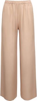 Lisca Harembroek Pyjamabroek STELLA