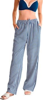 Lisca Harembroek Zomerbroek SYDNEY