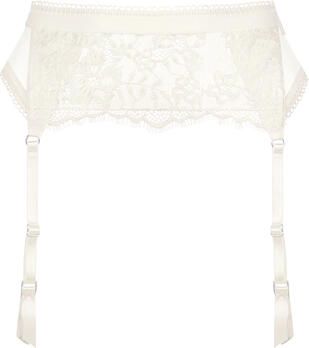 Lisca Jarretels Jarretelgordel Daydream bruiloft