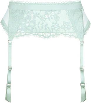 Lisca Jarretels Jarretelgordel Daydream