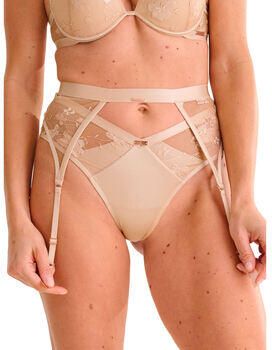 Lisca Jarretels Jarretelgordel PASSION