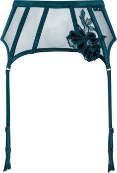 Lisca Jarretels Jarretelgordel VELVET LUXE