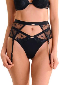 Lisca Jarretels Jarretelgordel PASSION