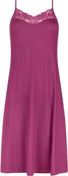 Lisca Jurk Babydoll RUTH