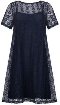 Lisca Jurk SORRENTO Zomerjurk met slipe mouwen