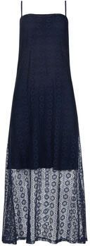 Lisca Jurk SORRENTO Zomerse maxi jurk