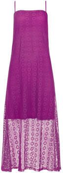 Lisca Jurk SORRENTO Zomerse maxi jurk