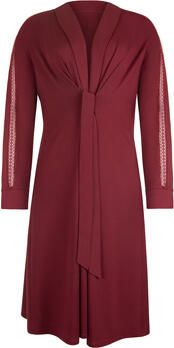 Lisca Jurk Uitgekleed ADVENTURE