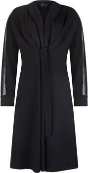 Lisca Jurk Uitgekleed ADVENTURE