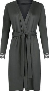 Lisca Jurk Uitgekleed RUTH