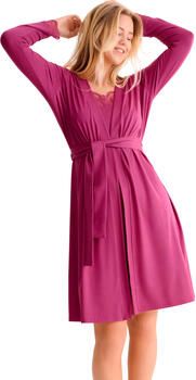 Lisca Jurk Uitgekleed RUTH