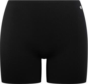 Lisca Korte Broek Hoge taille fietspanty badmode CAPRI